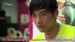 Họa Mi Trong Mưa Tập 44 - THVL2 - VTV8 lồng tiếng tap 45 - Phim Hàn Quốc - phim hoa mi dung hot tap 44
