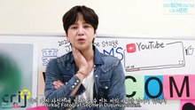 JANG KEUN SUK OFFİCİAL FAN CLUB CRİ J [TR SUB] UPLOADED A VİDEO 03.07.2020