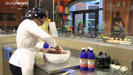 Covid-19 : à quel point l'emploi et l'éducation des jeunes ont-ils été perturbés ?