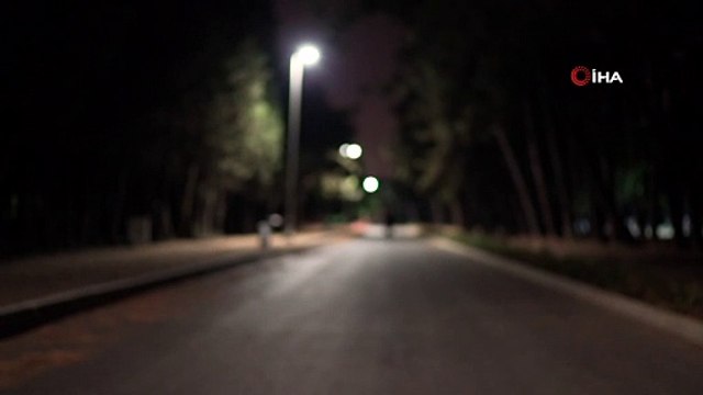 Galatasaray, Emre Kılınç ile 4 yıllık sözleşme imzaladı