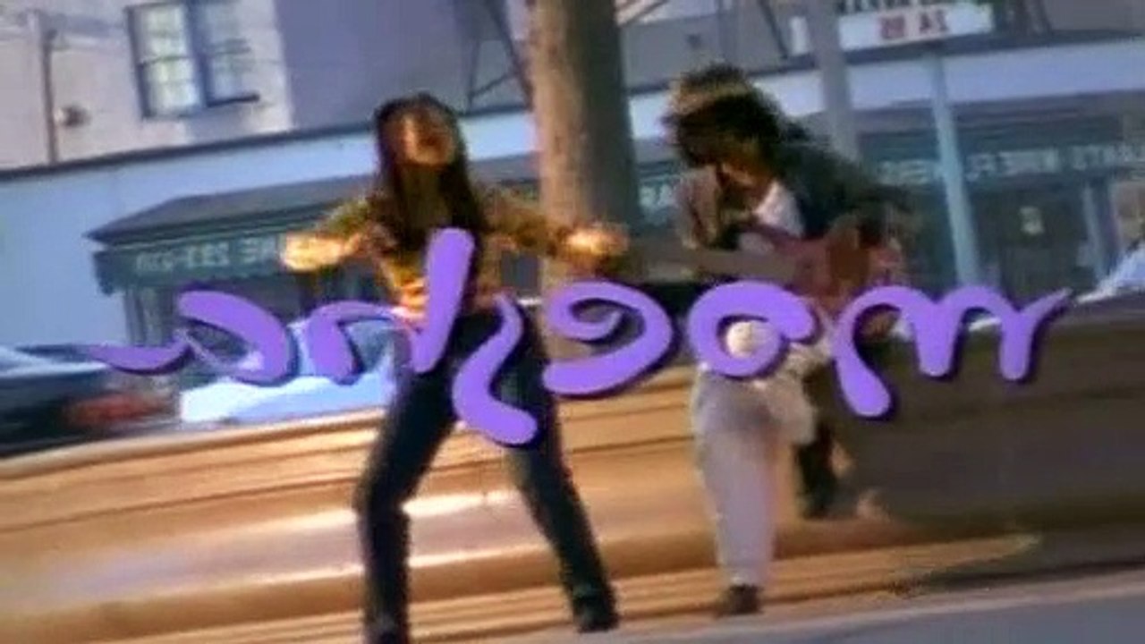 Moesha Season 3 Episode 8 Keepin' It Real video Dailymotion