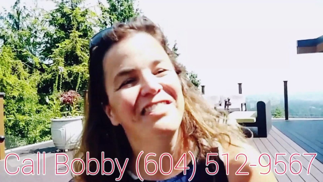 BobbyTheMagician.com | $75 magic shows | (604) 512-9567 | Vancouver Surrey Burnaby Richmond | British Columbia | Facepainting | Balloon Twisting | 3 Entertainers Package | Real People and Parents' Reviews