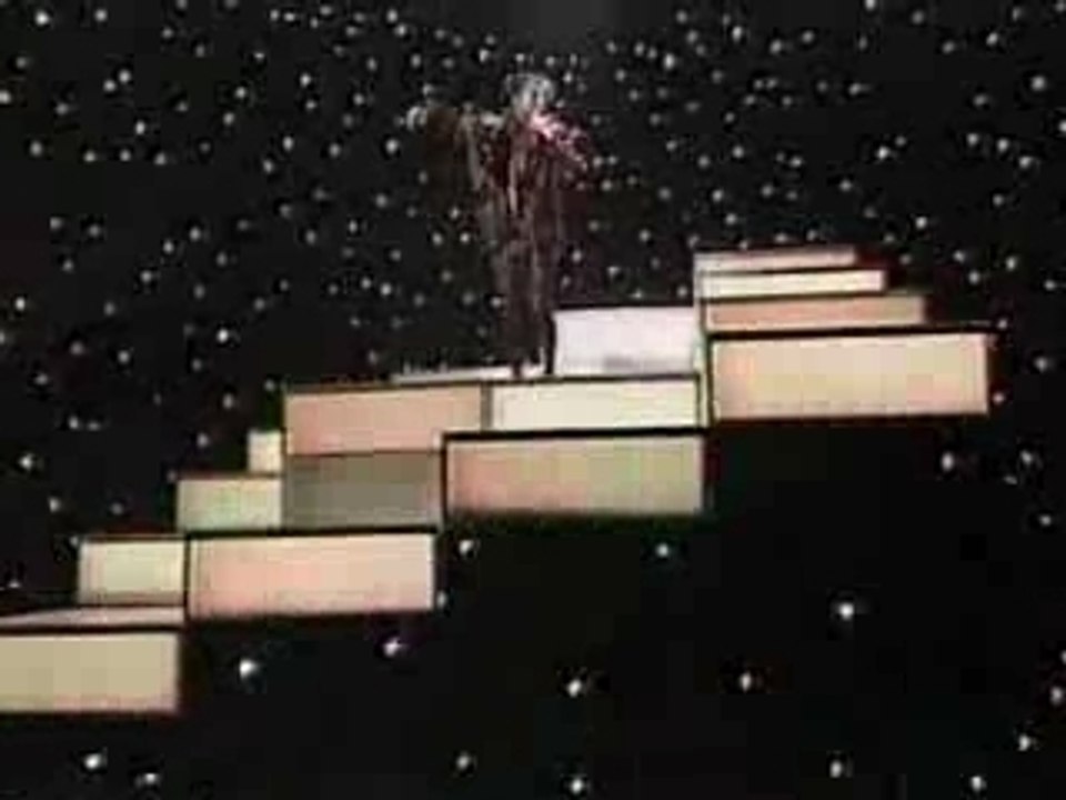 NORIKO SAKAI - All Right