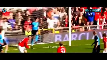 عظمــاء الــلـعبة  ليونيل ميـسي   وكريستيانو رونـالدو •  • الفــيلم 2020