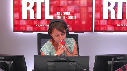 Présidence de la LFP : Michel Denisot dirait "oui" si on lui proposait