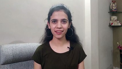 नई शिक्षा नीति हुई लागु, पर भारत में 'taboo' माने जाने वाली 'सेक्स एजुकेशन' अभी भी गायब