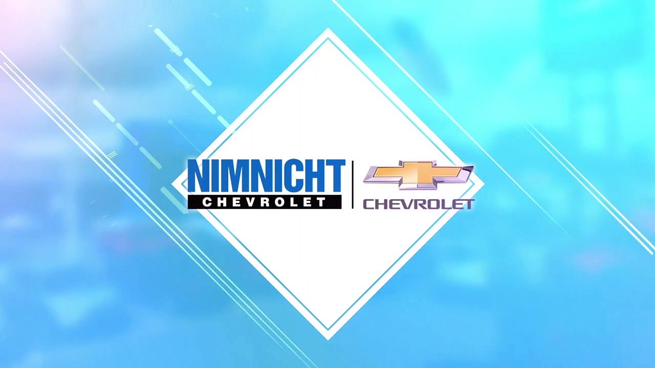 New 2020  Chevrolet  Silverado  Jacksonville  FL  | 2020  Chevrolet  Silverado sales Jacksonville FL
