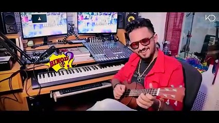 Binod Ke | বিনোদ কে | Keshab Dey | Binod Tharu | Who Is Binod ? | Viral Song | Funny Dance Song 2020