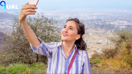 Como dormir mas profundo y relajado por la noche