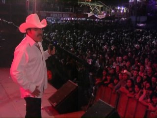 Sergio Vega "El Shaka" - Pase Y Pase