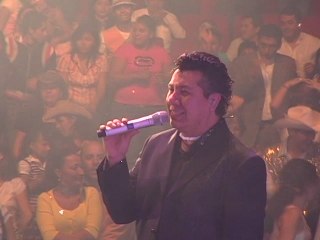 K-Paz De La Sierra - Pero Te Vas A Arrepentir