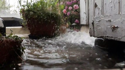 2020-08-12_ orage a Caen