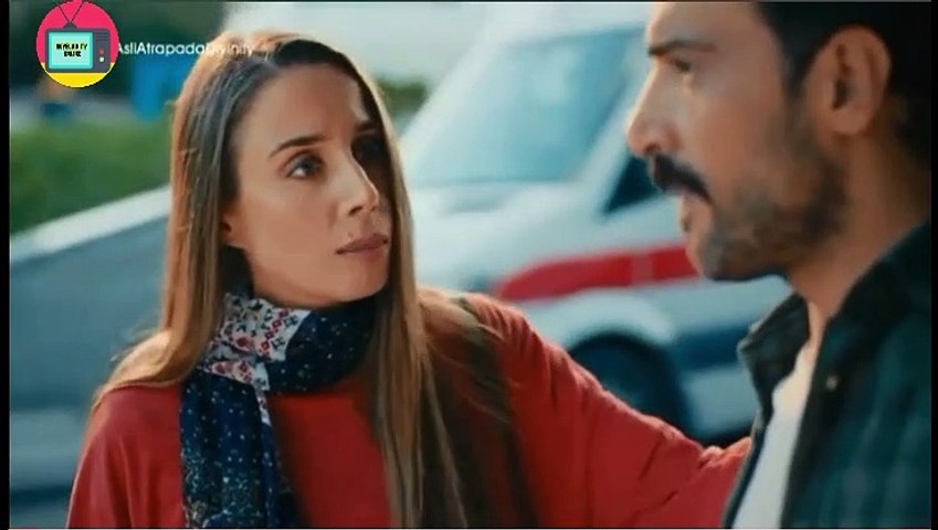 Amor En Blanco Y Negro Capitulo10