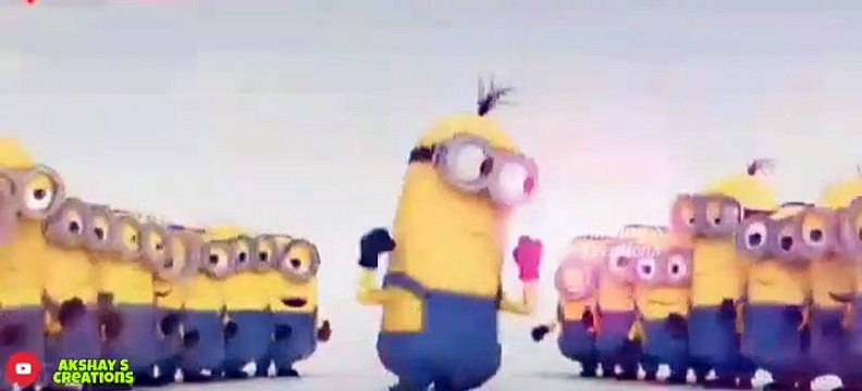 dahi handi status 2020 | Krishna Janmashtami special Krishna New status 2020 | ASC