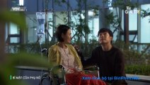 Trái Tim Phụ Nữ | Tập 26-27-28-29-30 | Phim Nước Ngoài 2020 | Phim hay VTV3 | Phim Trai Tim Phu Nu