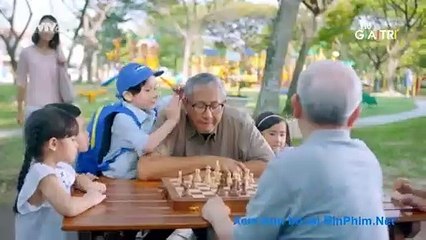 Trái Tim Phụ Nữ | Tập 40-41-42-43-44 | Phim Nước Ngoài 2020 | Phim hay VTV3 | Phim Trai Tim Phu Nu
