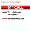 Funniest 911 calls