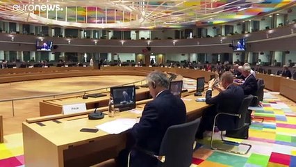 Ηχηρό μήνυμα Μητσοτάκη: Καμία πρόκληση δεν θα μείνει αναπάντητη