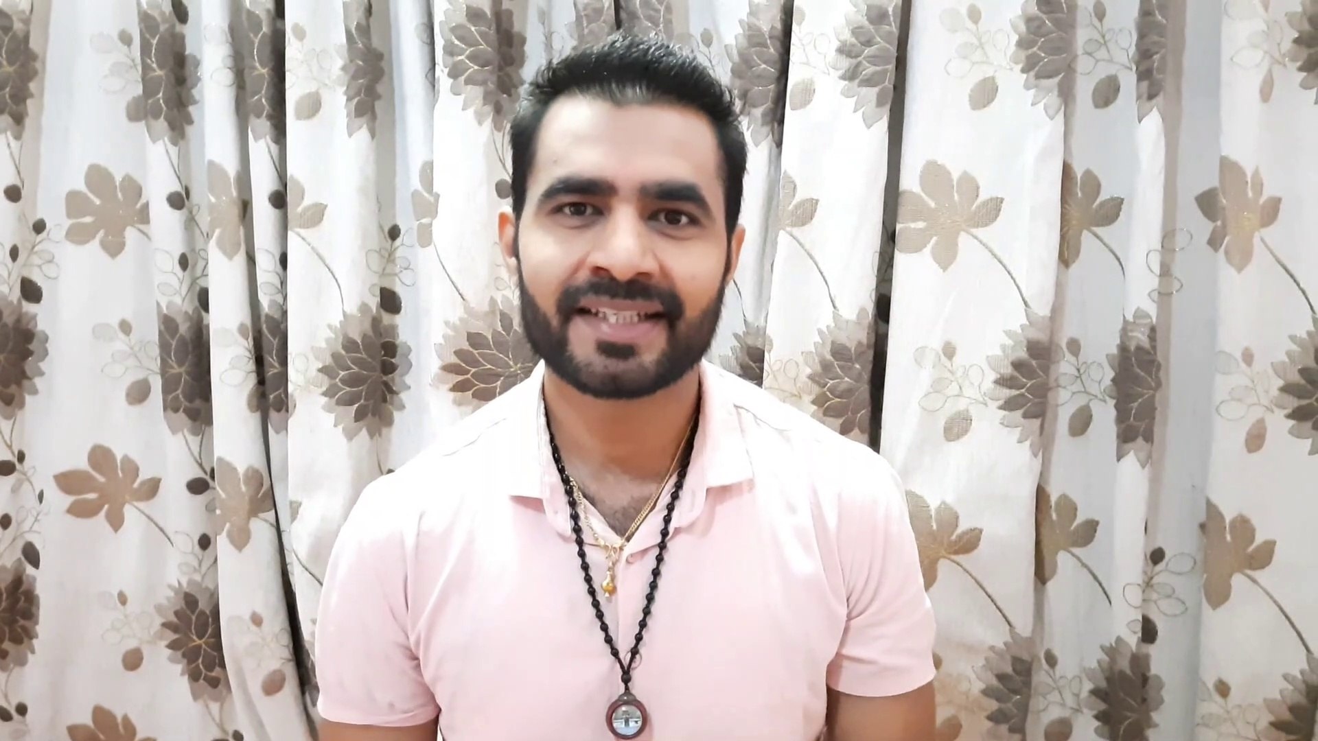 How to Earn Money from Dailymotion