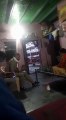 यूपी के बुलंदशहर में पुलिस का रिश्वत लेते वीडियो वायरल, एसएसपी ने किया निलंबित