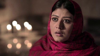 Bhoyer Golpo - Chaya (2020) | ভয়ের গল্প - ছায়া (২০২০)