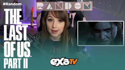 Conoce lo bueno y lo que cautivo más de The Last Of Us / Patty Meza