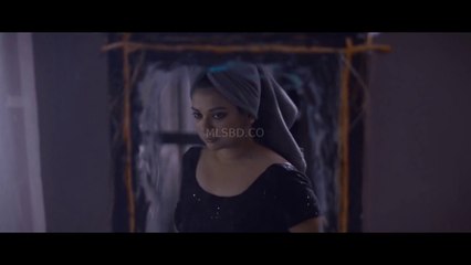 Bhoyer Golpo - Ayna (2020) | ভয়ের গল্প - আয়না (২০২০)