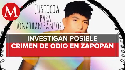 Matan a estudiante de la UdeG en Zapopan