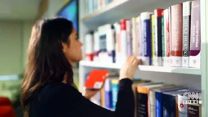 Son Dakika: Tercih döneminde nelere dikkat edilmeli? | Video