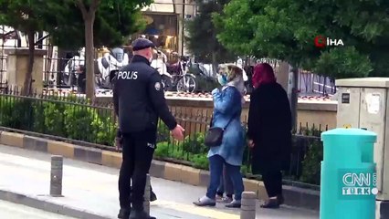 Son Dakika: Uzaktan eğitim nasıl oluyor? | Video