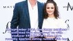 Joey King- Working With Ex Jacob Elordi on ‘Kissing Booth 2’ Wasn’t Easy