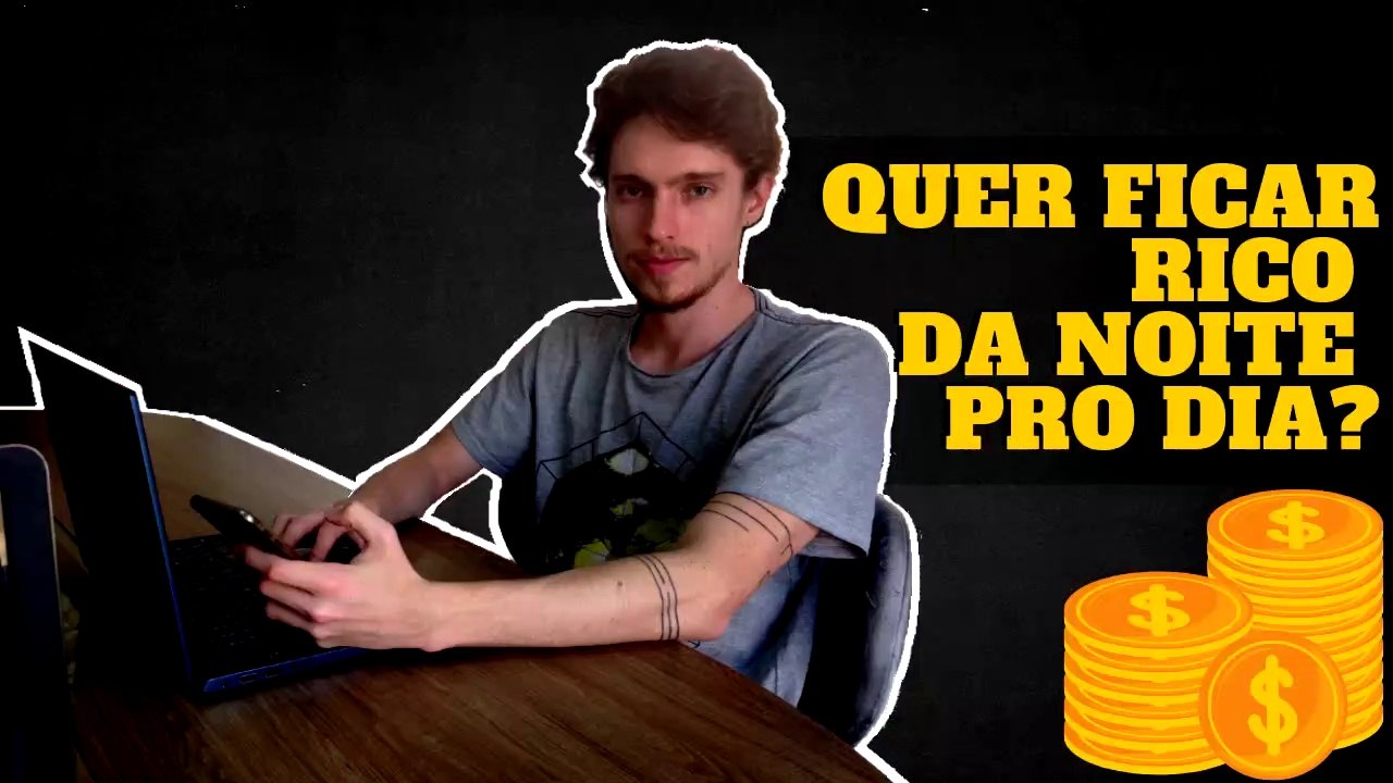 Hacks Para Afiliados