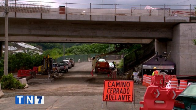 tn7-trabajos-puente-sobre-rio-virilla-terminan-en-un-mes-120820