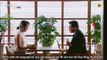 Họa Mi Trong Mưa Tập 55 - THVL2 - VTV8 lồng tiếng tap 56 - Phim Hàn Quốc - phim hoa mi dung hot tap 55