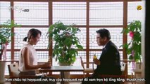 Họa Mi Trong Mưa Tập 55 - THVL2 - VTV8 lồng tiếng tap 56 - Phim Hàn Quốc - phim hoa mi dung hot tap 55
