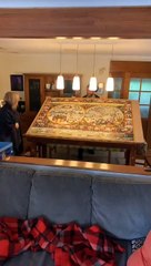 How to Play 9000 Piece Pick Up