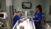Pima Medical Institute Respiratory Therapy Careers