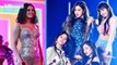 It's Happening: Selena Gomez and Blackpink Team Up for New Collab | Billboard News