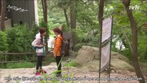 Họa Mi Trong Mưa Tập 62 - THVL2 - VTV8 lồng tiếng tap 63 - Phim Hàn Quốc - phim hoa mi dung hot tap 62
