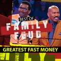 Best of Family Feud on AZTV Channel 7 - Greatest Fast Money