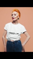 Urban Island Gear Just Be!