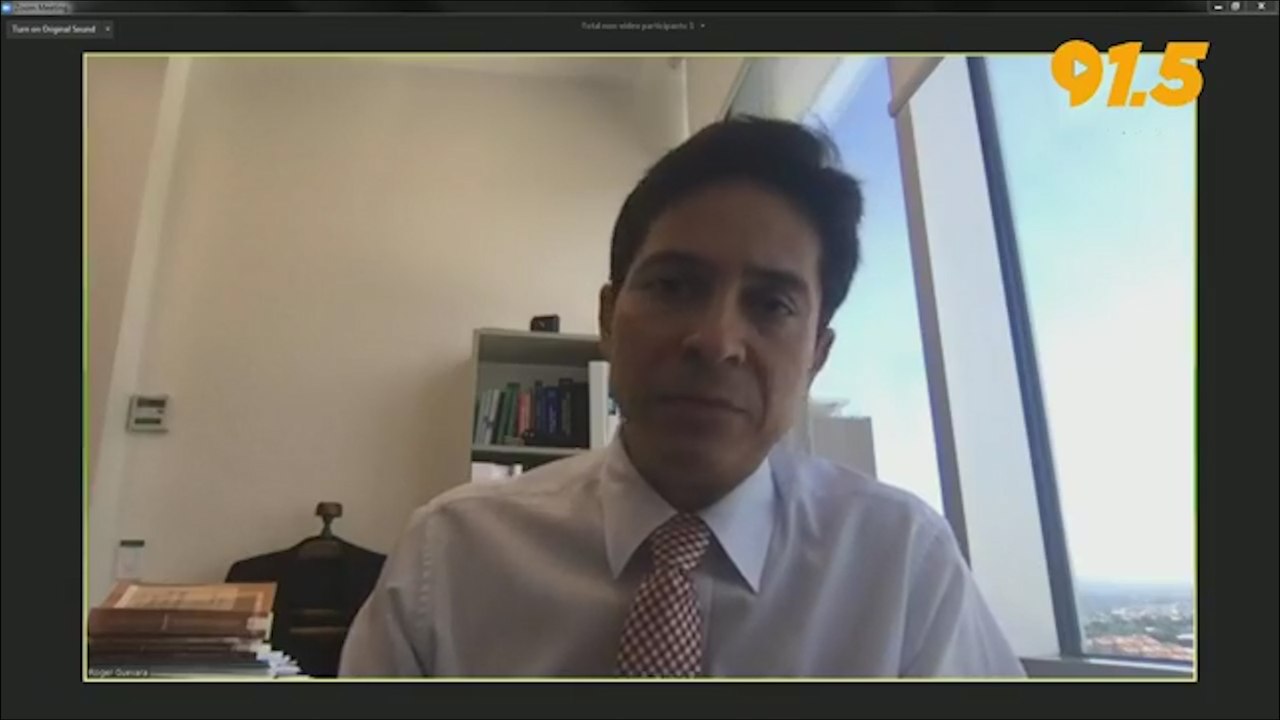 ext-conversacion-abogado-presidente-120820