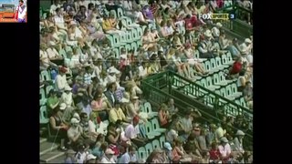 Serena Williams vs Urszula Radwanska 2008 Wimbledon 2R Highlights