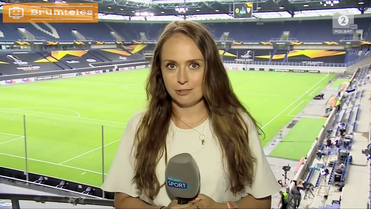 Justyna Kostyra - 11.08.2020