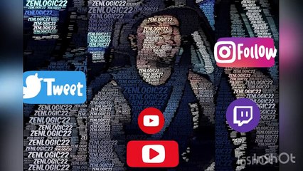 Dashcam Reaction....Ep2