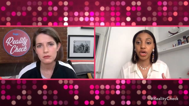 Ashley Iaconetti Says Jared Haibon Deserves 'Round of Applause' After 13 Weeks with His In-Laws