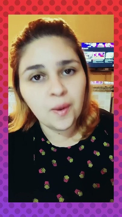 CoxinhaXP #EMCASA