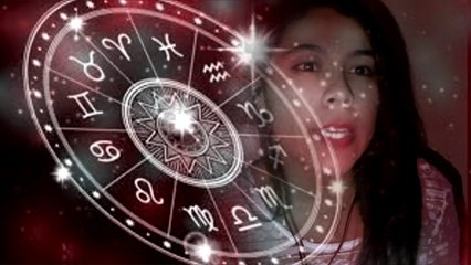 [ASMR] todos los SIGNOS DEL ZODIACO ♊️♏️  tienen una CARACTERÍSTICA  y esta es la TUYA ☯