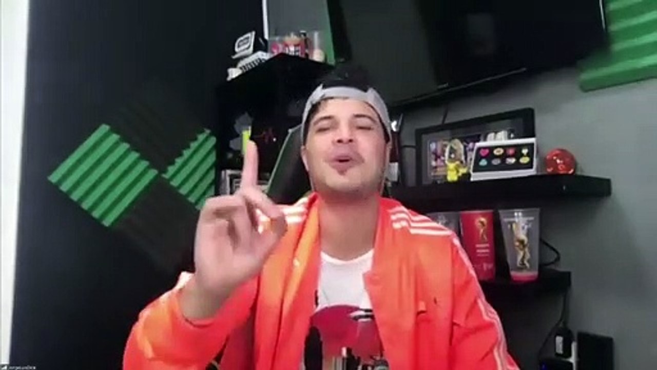 Chainsawers I Mas23Tv