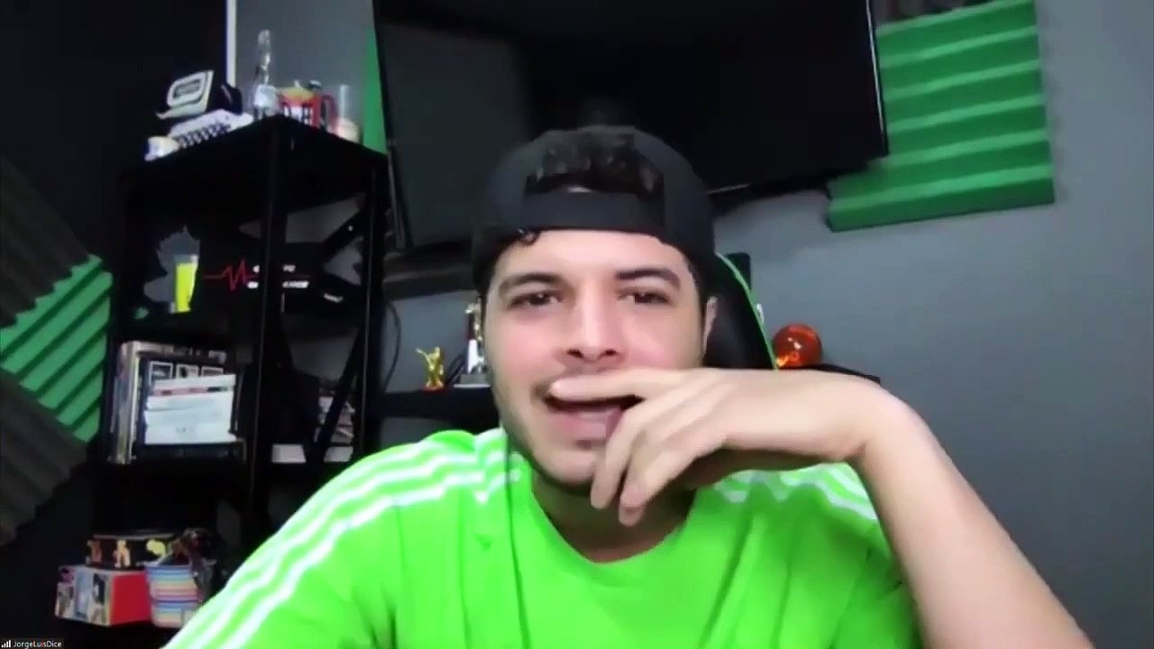 Predikador I Mas23Tv